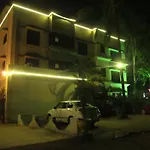 Hotel Sai Regency