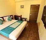 Oyo Rooms Devka Beach Road