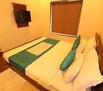Oyo Rooms Devka Beach Road