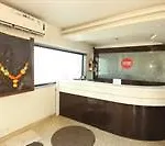 Oyo Rooms Devka Beach Road