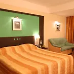 Hotel Miramar
