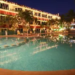 Hotel Miramar