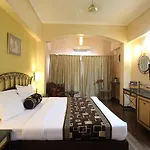 Hotel Gurukripa