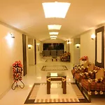 Hotel Miramar
