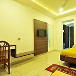 Sandy Resort