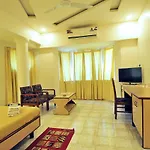 Sandy Resort