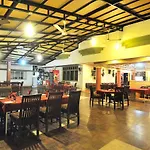 Sandy Resort