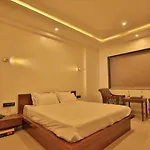 Hotel Tania Searock