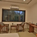 Hotel Tania Searock