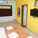 Hotel Umesh