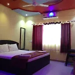 Hotel Krisha