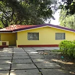 Hotel Summer House