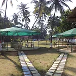 Hotel Summer House
