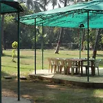 Hotel Summer House