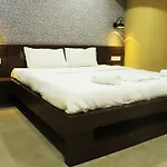 Casa De Damao