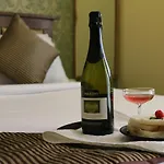 Hardys Villa Resort