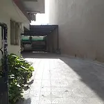 Hotel Diamond Daman