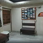Hotel Diamond Daman