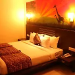 Hotel Reevanta