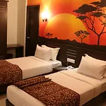 Hotel Reevanta