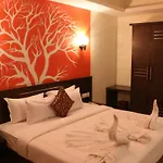 Hotel Reevanta