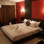 Hotel Reevanta