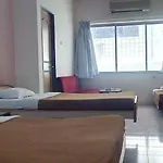 Hotel Brighton