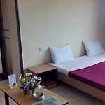 Hotel Brighton