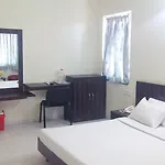 Hotel Brighton
