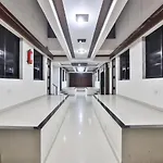 Hotel Ambica