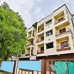 Hotel Ambica