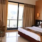 Hotel Princess Park