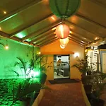 Hotel Sea Rock Villa