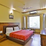 Palette - Hotel Ocean Inn