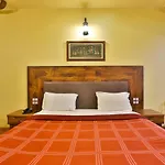 Palette - Hotel Ocean Inn