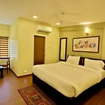 Shantivan Resorts