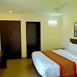 Shantivan Resorts