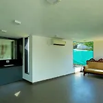 Shantivan Resorts