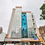Hotel Sai Kripa Imperial