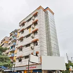 Hotel Sai Kripa Imperial