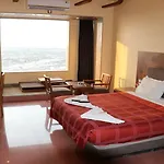 Hotel Ocean Inn