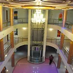 Hotel Ocean Inn