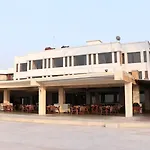 Hotel Ocean Inn