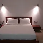 Hotel Tania Searock