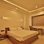 Hotel Tania Searock