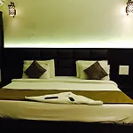Hotel Sai Kripa Imperial