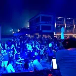 Cidade De Daman - Beach Resort