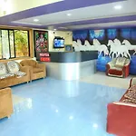 Hotel Silent