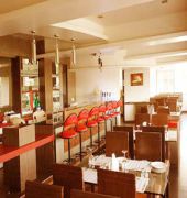 Hotel Sagar Presidency