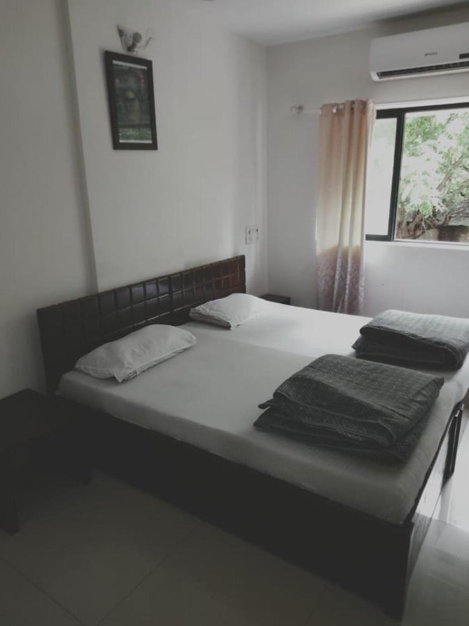 Le Hotel Daman